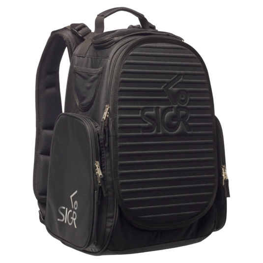 SIGR Balder Bag