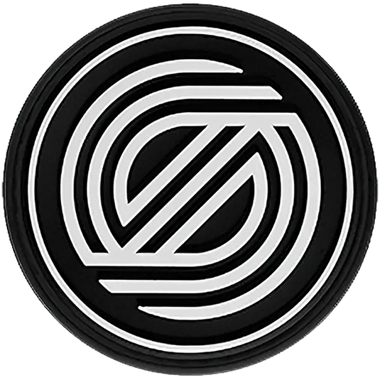 SimonLine Icon Patch
