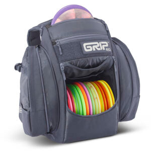 Load image into Gallery viewer, GRIPeq - BX3 Series
