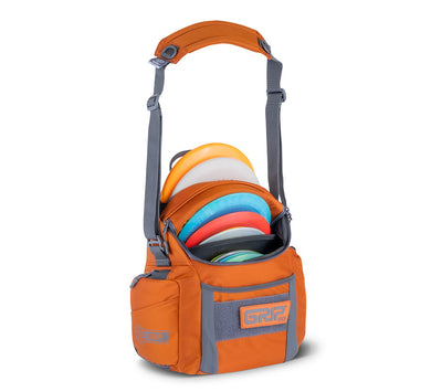 GRIPeq - G2 Series