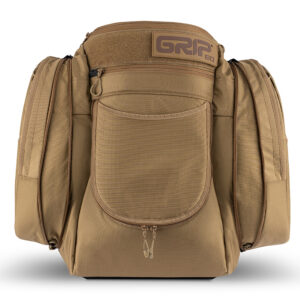 GRIPeq - AX6 Series