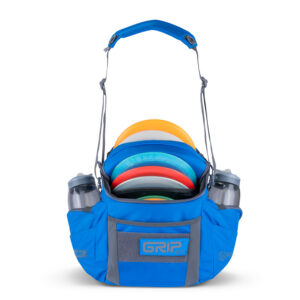 GRIPeq - G2 Series
