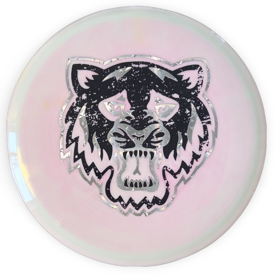 Bearkat - Alpha - 5/5/-2/1