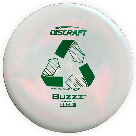 Buzzz-ESP-5/4/-1/1