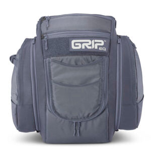 GRIPeq - BX3 Series