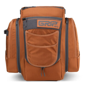 GRIPeq - BX3 Series