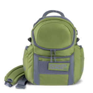 GRIPeq - G2 Series