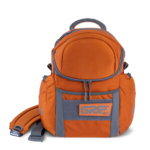 GRIPeq - G2 Series