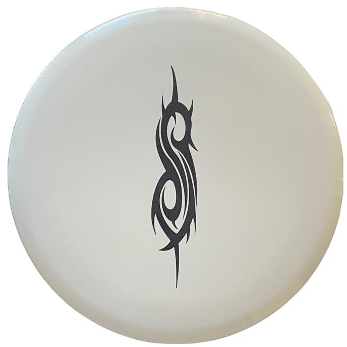 Slipknot Buzzz [SE] - ESP - 5/4/-1/1