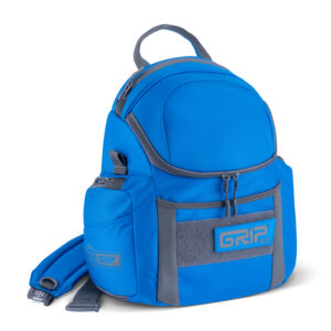 GRIPeq - G2 Series