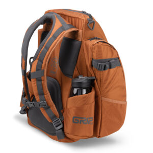 GRIPeq - BX3 Series