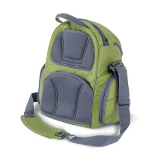 GRIPeq - G2 Series