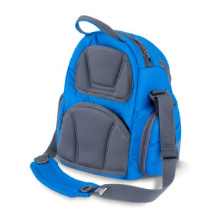 GRIPeq - G2 Series