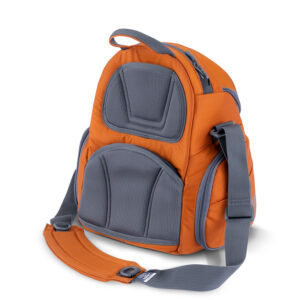 GRIPeq - G2 Series