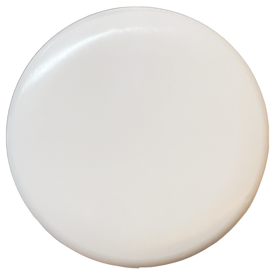ZZ Dune - Premium - 5/5/-1/0