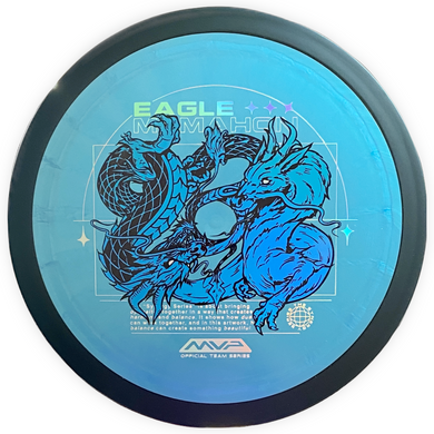 Dimension - Plasma SE - 14.5/5/0/3