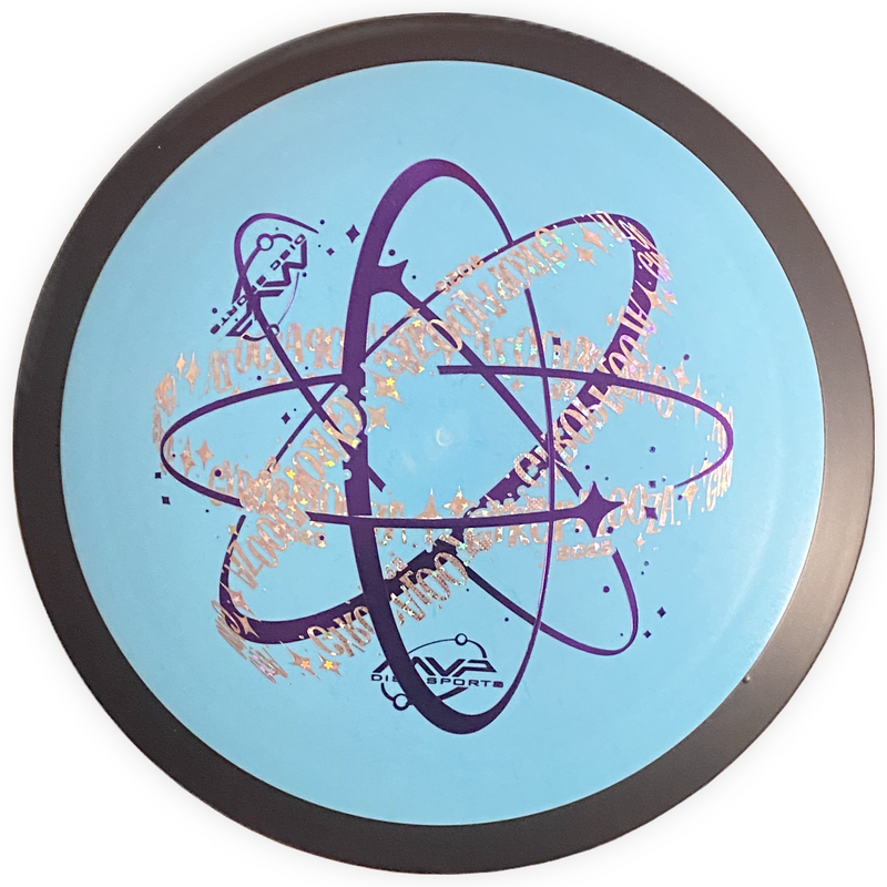 Load image into Gallery viewer, Dimension - Fission SE - 14.5/5/0/3
