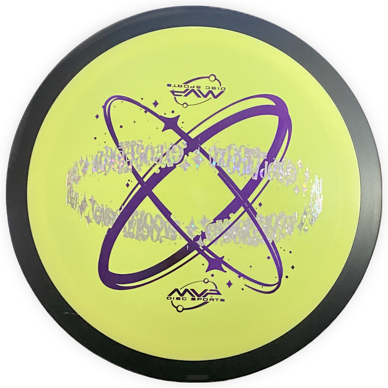 Load image into Gallery viewer, Dimension - Fission SE - 14.5/5/0/3
