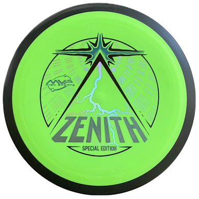 Zenith SE - Neutron - 11/5/-0.5/2