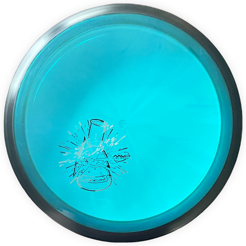 Chargez l'image dans la visionneuse de la galerie, Impulse - Proton L2 - 9/5/-3/1
