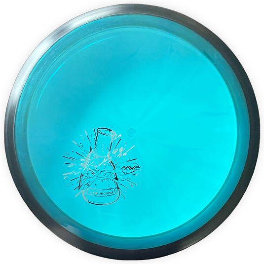 Impulse - Proton L2 - 9/5/-3/1