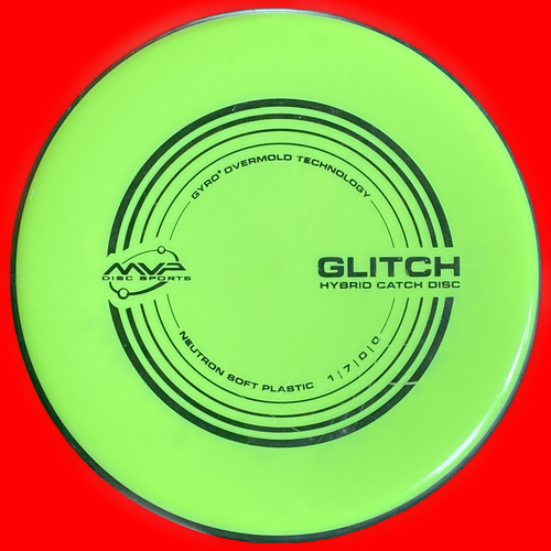 Problème technique - Neutron Soft - 1/7/0/0