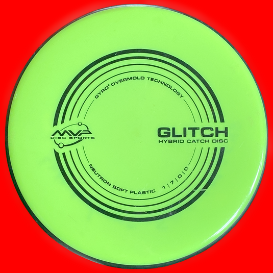 Problème technique - Neutron Soft - 1/7/0/0