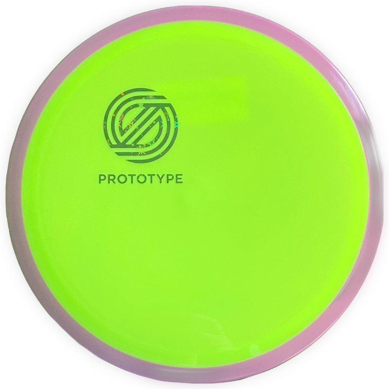 Load image into Gallery viewer, Aspect - Neutron Prototype - 9/5/0/2
