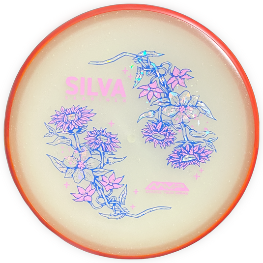 Proxy - Particle Eclipse SE - 3/3/-1/0.5