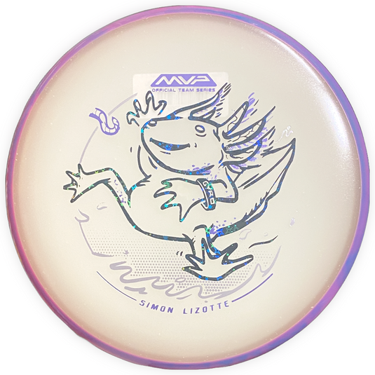 Pixel - Particle Eclipse SE - 2/4/0/0.5