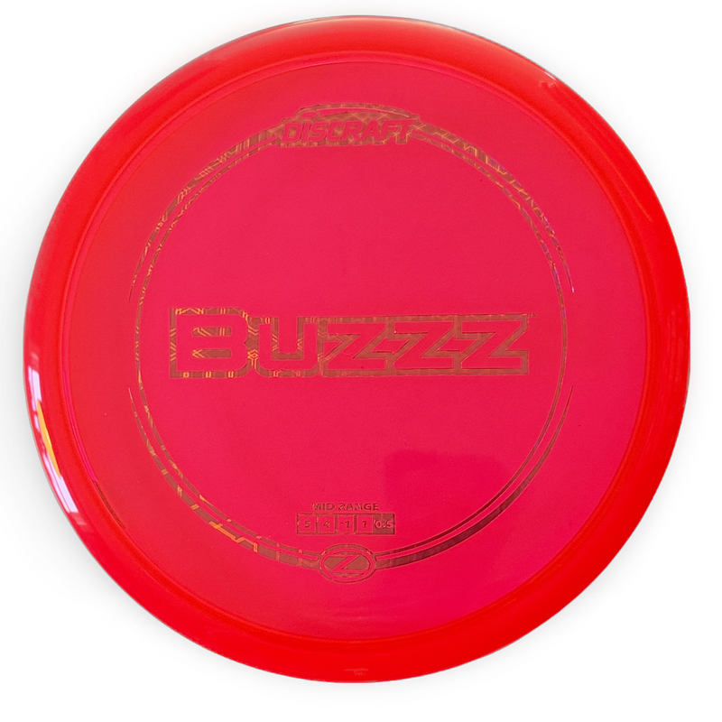 Load image into Gallery viewer, Buzzz - Z Line - 5/4/-1/1
