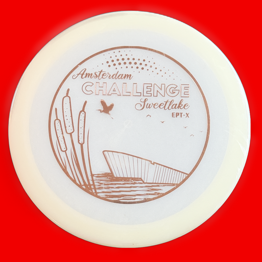Votum - Glow - 7/5/0/3 [Consign
