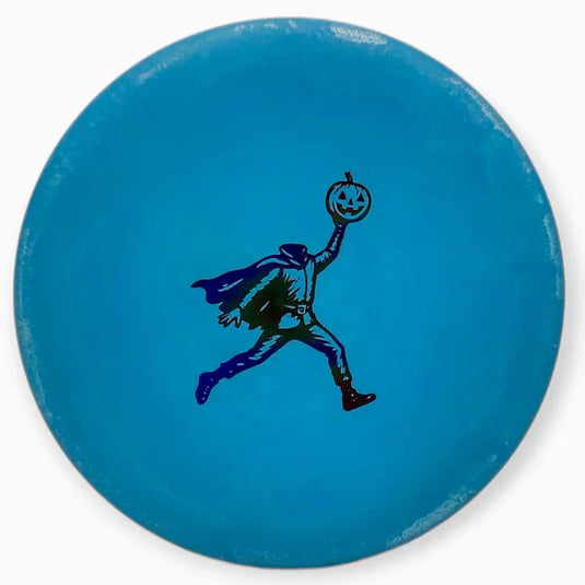 Wizard - Retro Halloween - 2/3/0/2