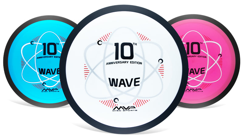 Load image into Gallery viewer, GYROpalooza Pack 2025 - PREORDER
