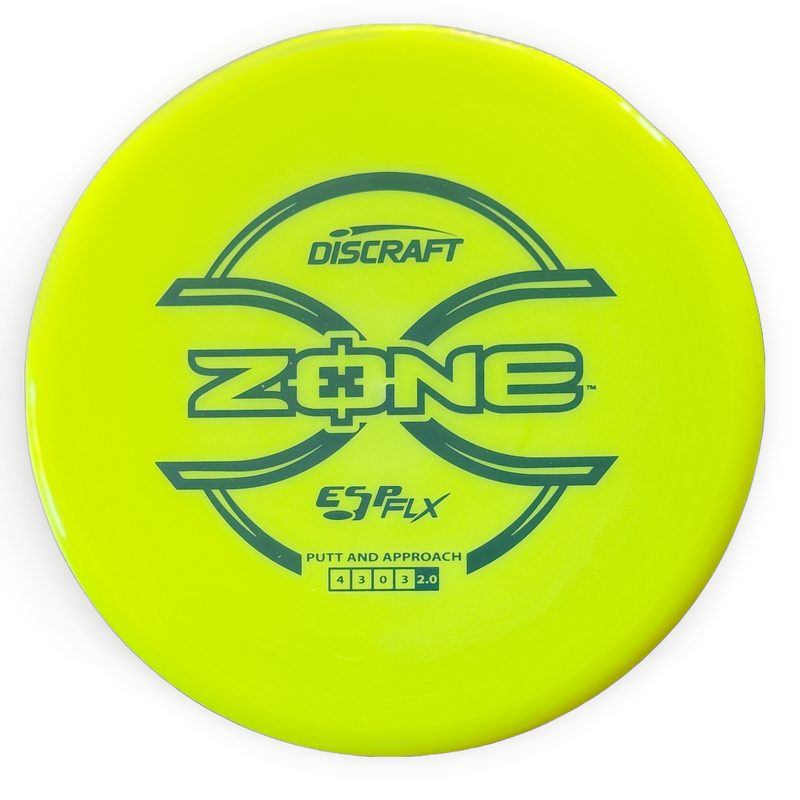 Load image into Gallery viewer, Zone - ESP Flex - 4/3/0/3

