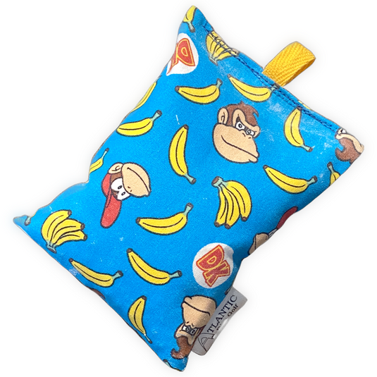 Buddy Bag 3.0 (Chalk Bag)