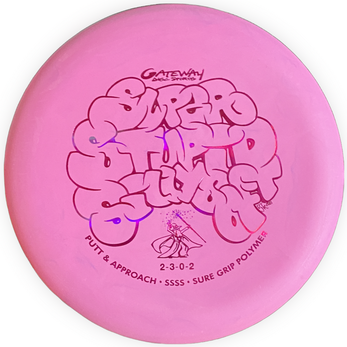 Assistant - SSSS - 2/3/0/2