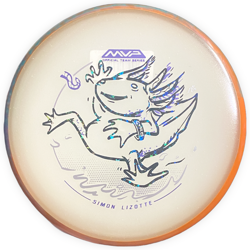 Load image into Gallery viewer, Pixel - Particle Eclipse SE - 2/4/0/0.5
