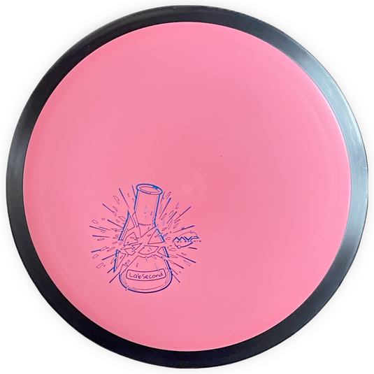 Onde - Fission L2 - 11/5/-2,5/2