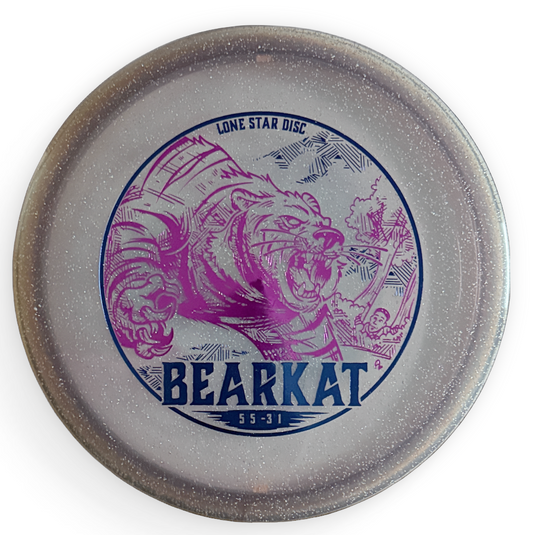 Bearkat - Founders SE - 5/5/-2/1