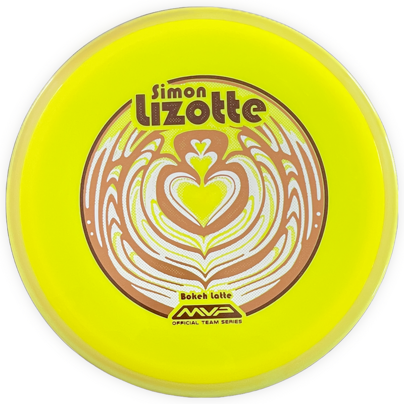 Load image into Gallery viewer, Bokeh - Neutron SE - 7/6/0/1
