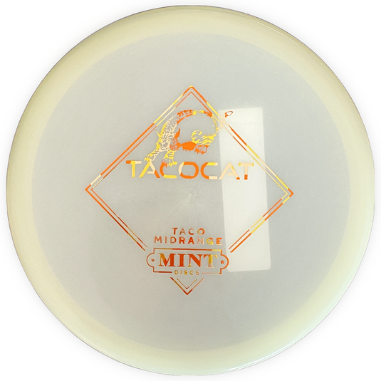 Bobcat - Nocturnal Glow - 5/4/0/2.5