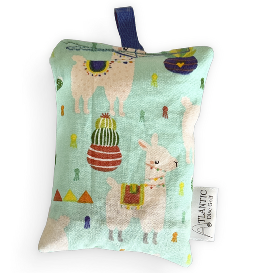 Sac Buddy 3.0 (Sac à craie)