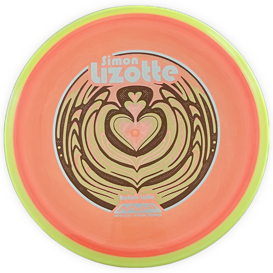 Bokeh - Neutron SE - 7/6/0/1