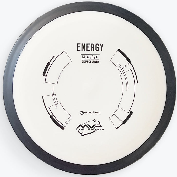 Energy - Neutron - 13/4/0/4