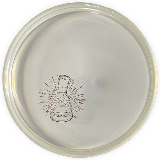 Pixel - Proton L2 - 2/4/0/0.5