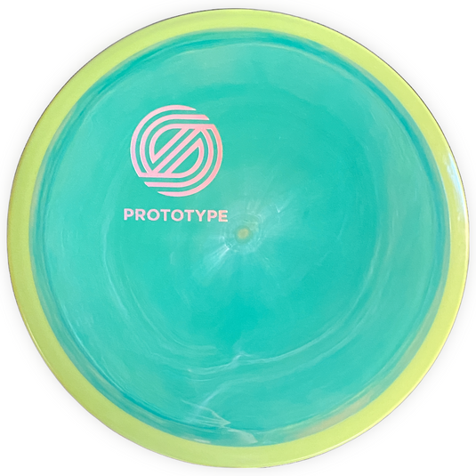 Aspect - Neutron Prototype - 9/5/0/2