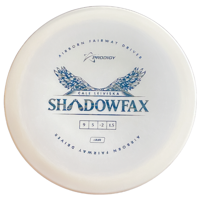 FX-4 - 500 Plastique - 9/4/-2/1