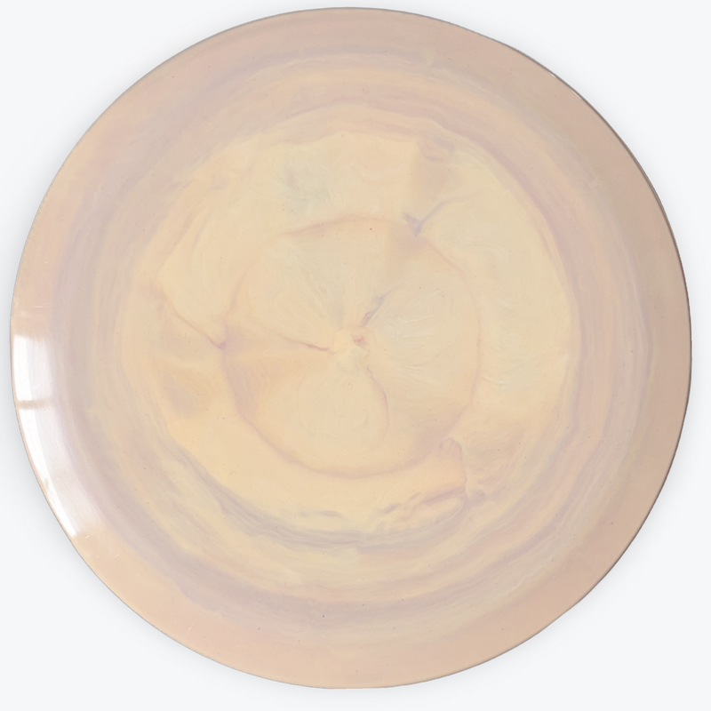 Load image into Gallery viewer, Pekapeka - Platinum - 9/6/-3/1
