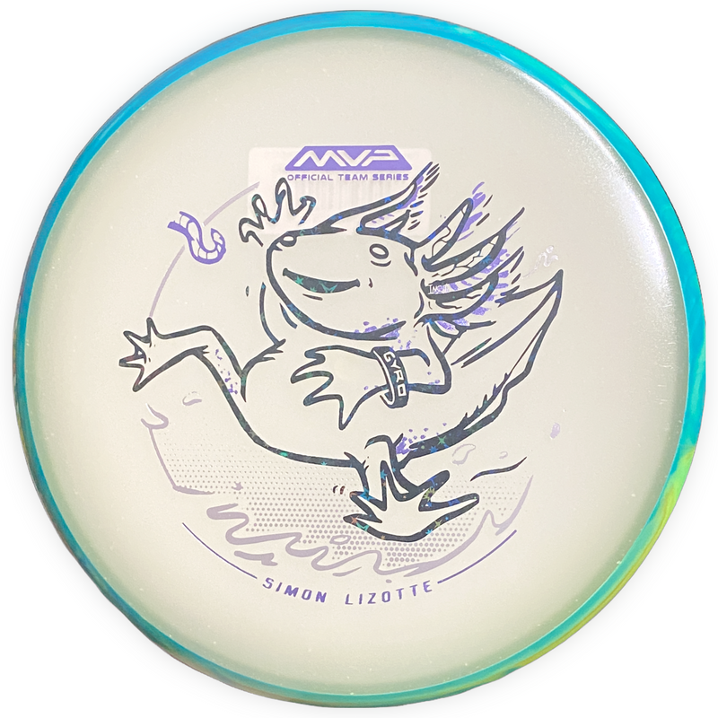 Load image into Gallery viewer, Pixel - Particle Eclipse SE - 2/4/0/0.5
